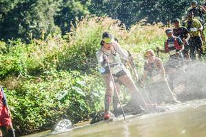 BIB: 
                            <button type="button" onclick="openModal(19337506)" class="btn btn-primary btn-sm float-right btn-popup" data-toggle="modal" data-target=".modal-high-quality">
                        <i class="fas fa-shopping-cart"></i> Add to Cart
                    </button>
                                            <button type="button" onclick="isThisMe(19337506, true)" class="btn btn-success btn-sm float-right btn-popup btn-isme hidden" data-toggle="tooltip" data-placement="bottom" title="นี่คือรูปของคุณใช่ไหม คลิกที่นี่เพื่อเอาเข้าอัลบั้ม">
                        <i class="fas fa-plus"></i> Add to album
                    </button>
                    <button type="button" onclick="isThisMe(19337506, false)" class="btn btn-warning btn-sm float-right btn-popup btn-isnotme hidden">
                        <i class="fas fa-ban"></i> Remove from album
                    </button>